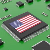 tpd-3-usa-chip
