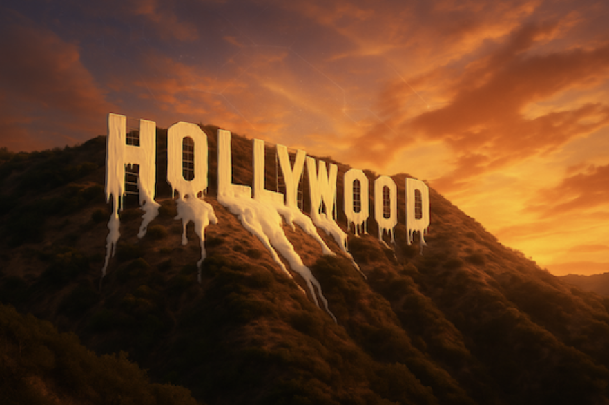 Click here to learn more