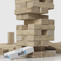 Click here to learn more