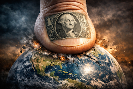 FMF-Issue-02-27-26(Featured)