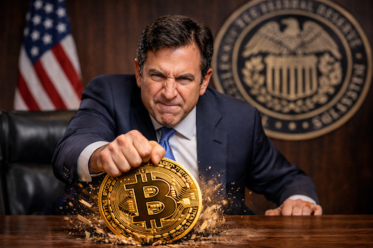 Click here to learn more