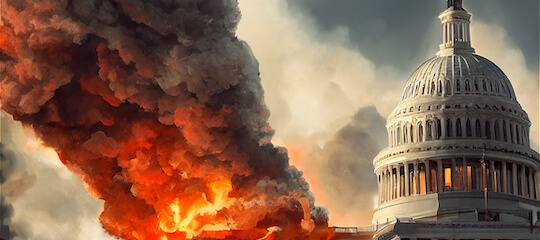 Click here to learn more