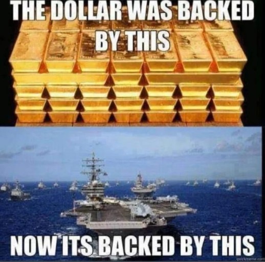 Timely Reminder