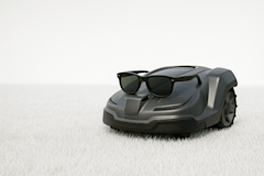 alc-07-25-25-featured