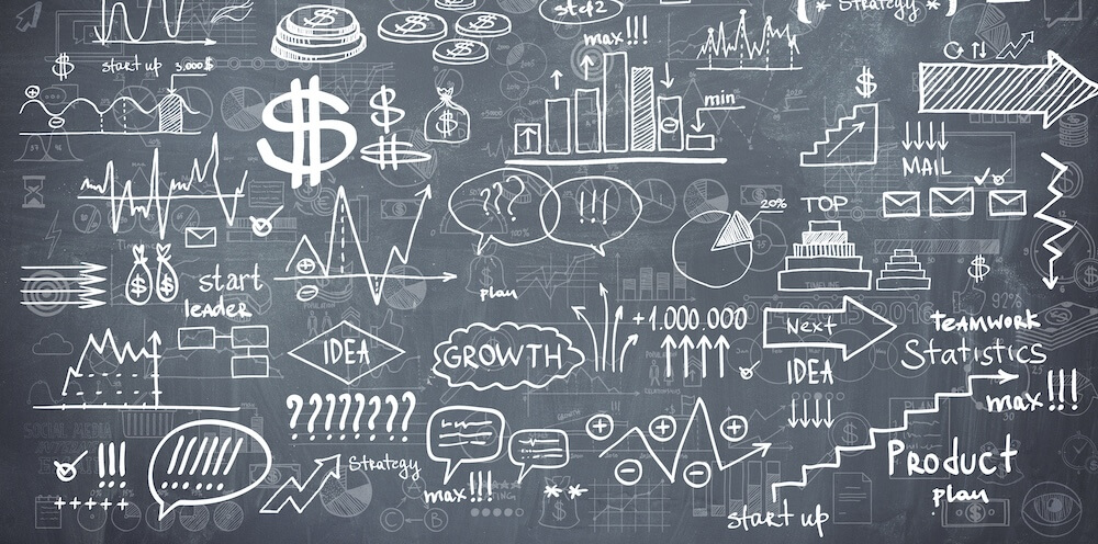5 Invaluable Lessons From Paul Tudor Jones