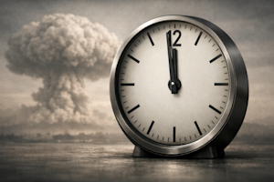 FMF-Issue-02-18-26(Featured)