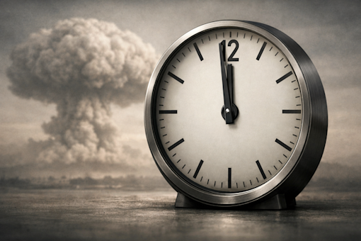 FMF-Issue-02-18-26(Featured)