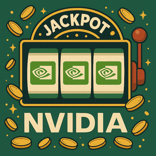 Click here to learn more