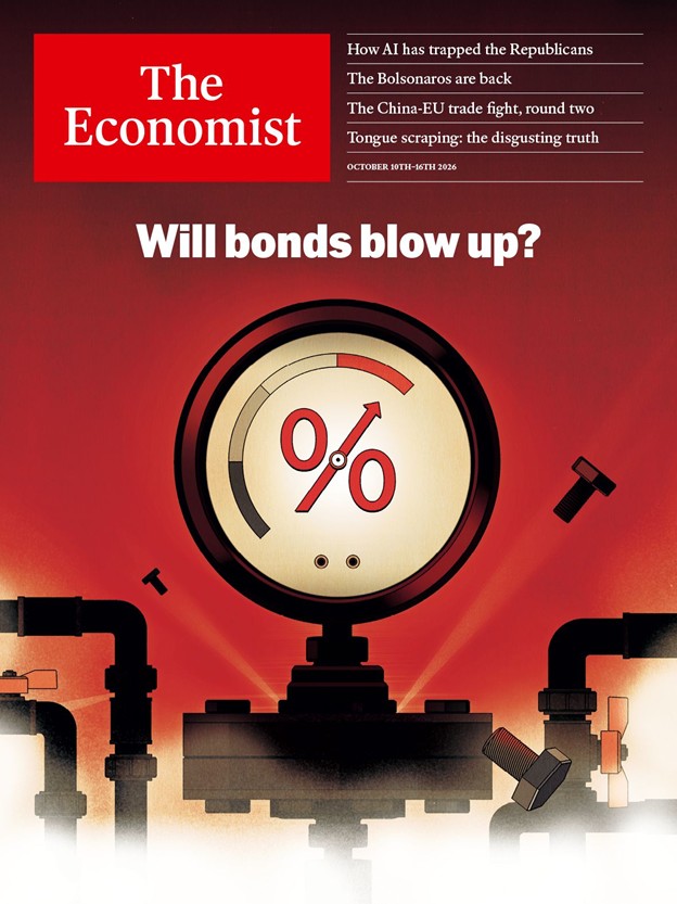 The Economist