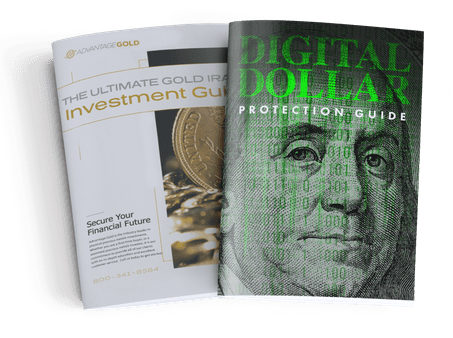 Digital Dollar Protection Guide