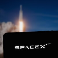 Click here to learn more