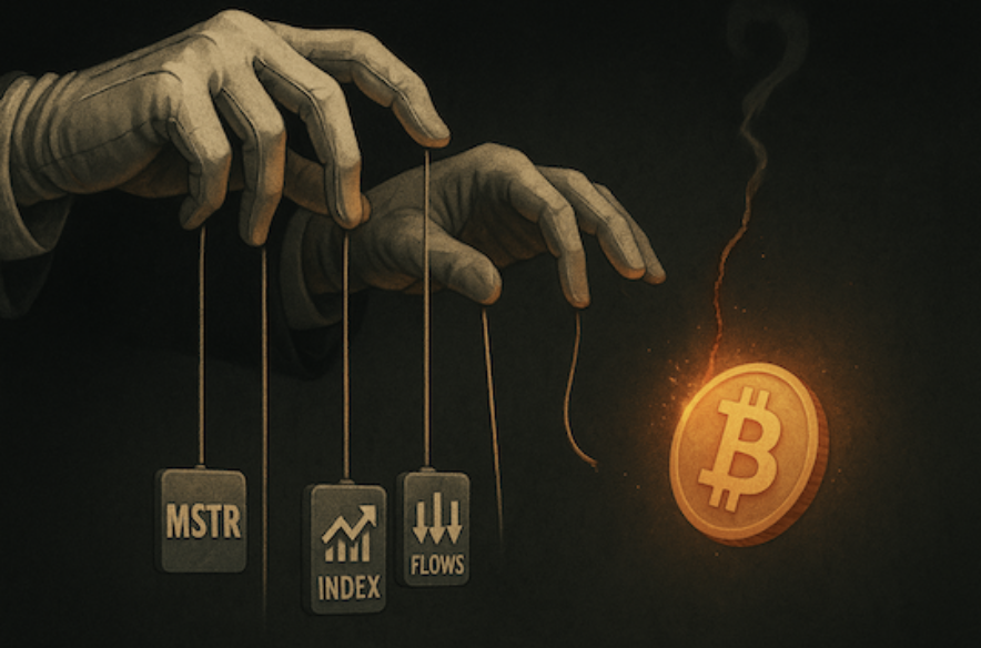 Click here to learn more