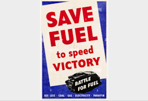 FMF-Issue-040126(Featured)