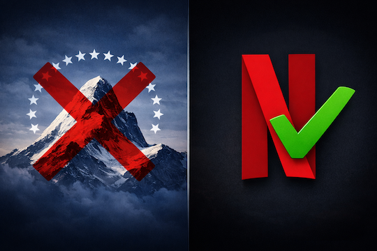 Click here to learn more