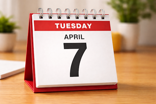 FMF-Issue-040726-Featured