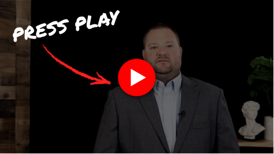 Click here to learn more