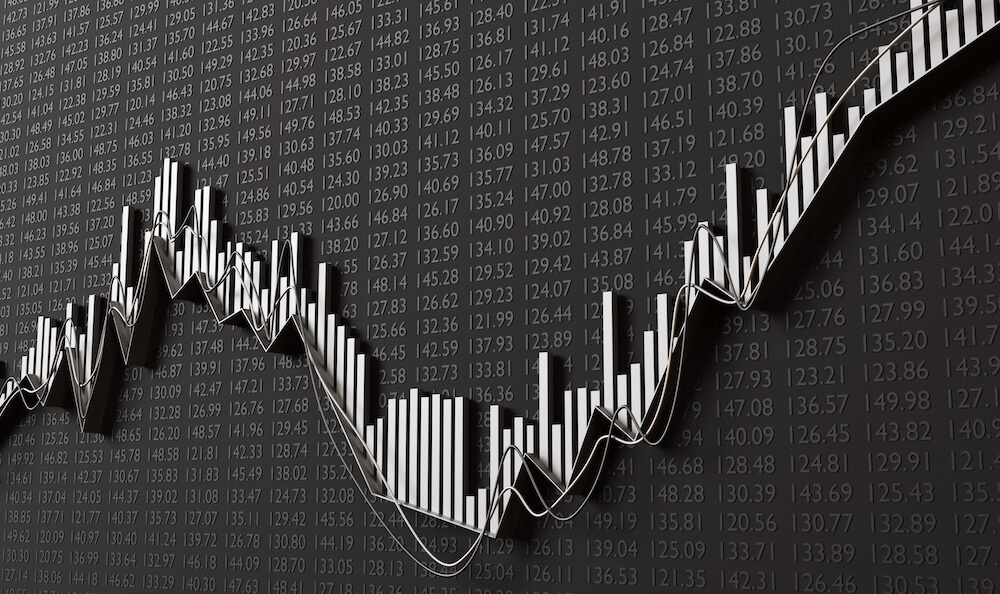 What to Do While Silver Goes Vertical