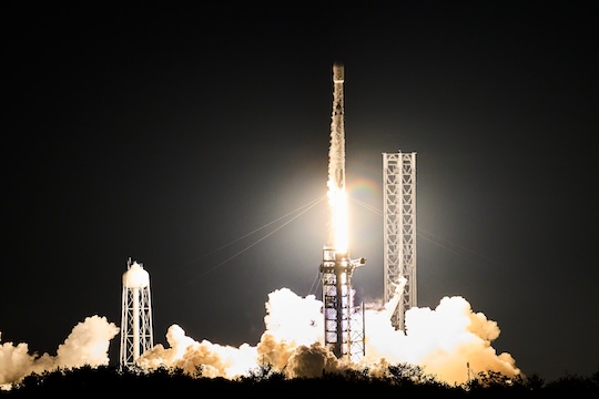 SpaceX IPO: When EXACTLY to Buy