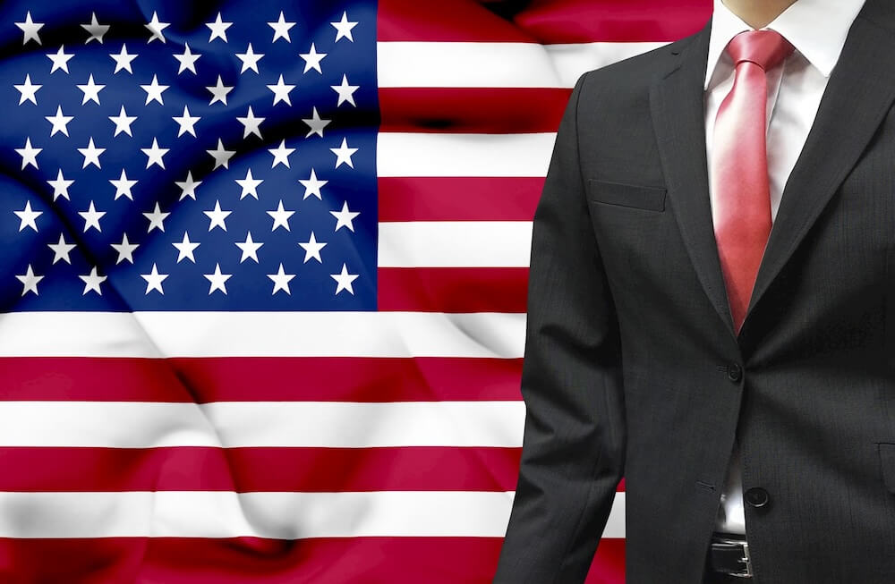 Click here to learn more