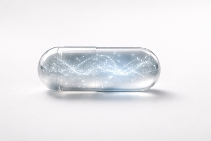 1,000 Cures Per Second