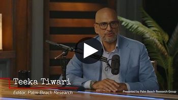 Click here to learn more