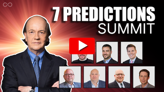 Click here to learn more