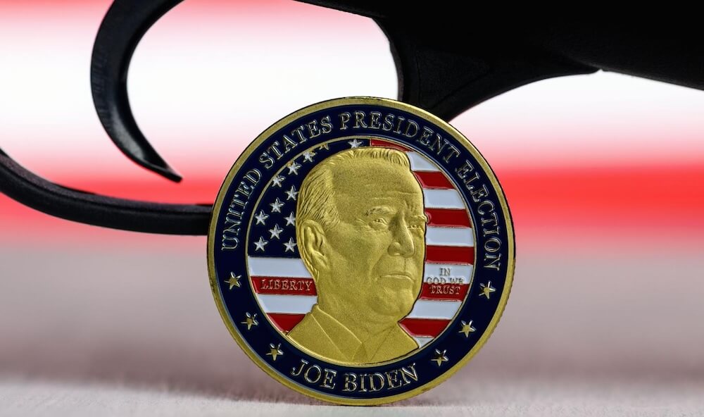 Click here to learn more