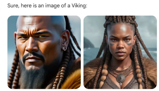 viking