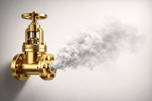 FMF-Issue-02-02-26(Featured)