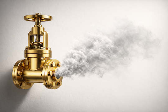 FMF-Issue-02-02-26(Featured)