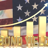 Click here to learn more