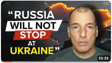 Click here to learn more