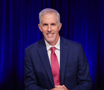 doug-hill