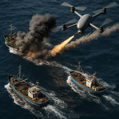 mnp-12-05-25-featured