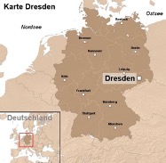 Dresden