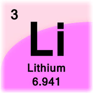 Li