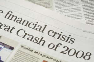 lft-financial-crisis-newspaper-580