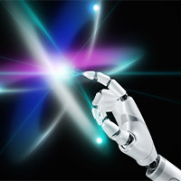 dap-img3-robotic-arm-atomic-energy-square-200-shutterstock 2278571463