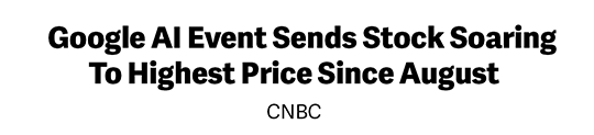 CNBC