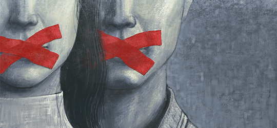 Click here to learn more