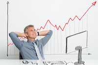 Click here to learn more