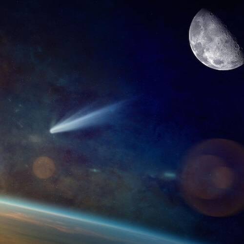 Click here to learn more