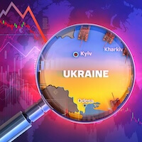 Click here to learn more