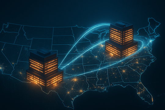 Click here to learn more