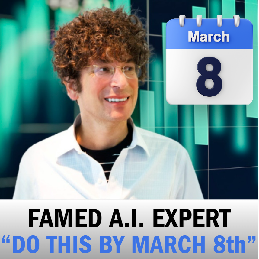 Click here to learn more
