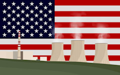 ris-04-21-26-featured