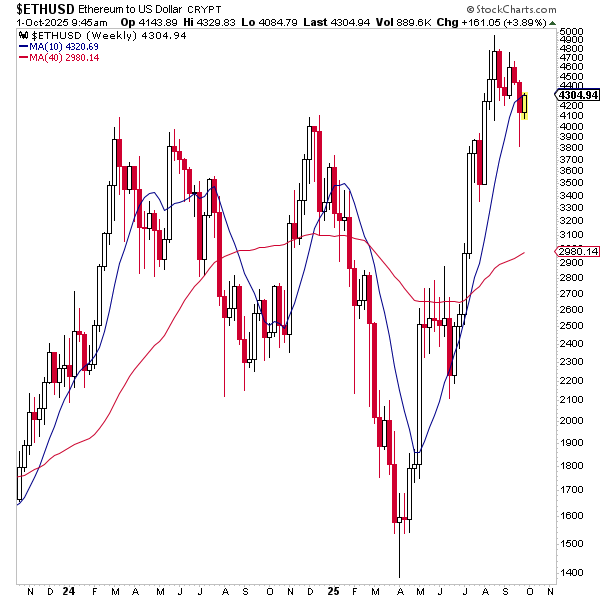 Asset Report