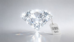 ALC-Issue-072926-1