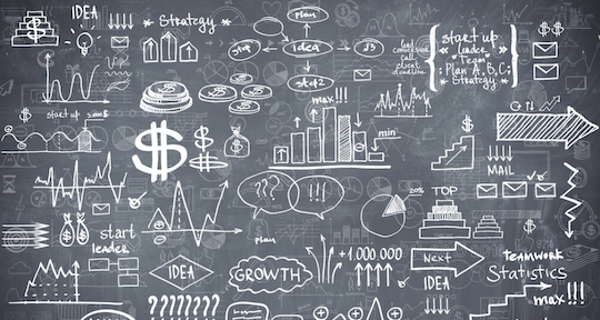 Click here to learn more