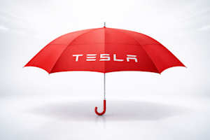 FMF-Issue-01-30-26(Featured)